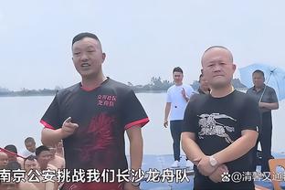 江南的城：新赛季山西男篮大概率不与杨学增指导续约